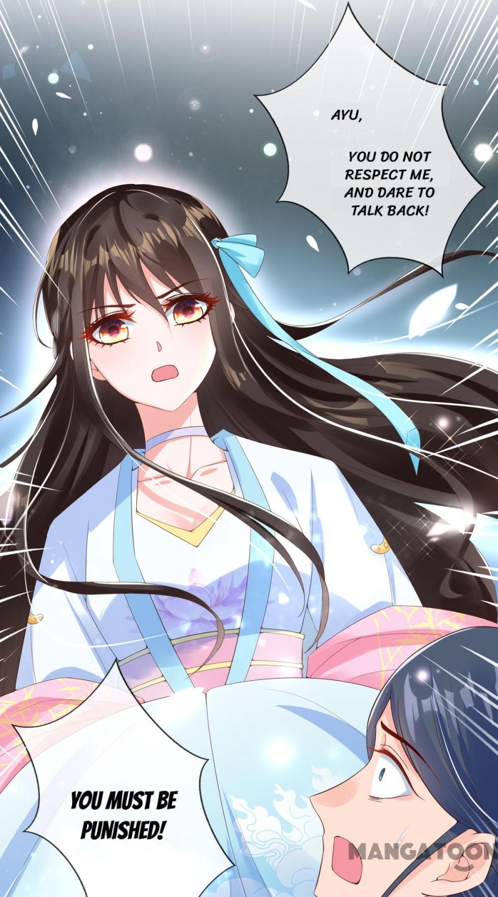 Page 6 of Chapter 11