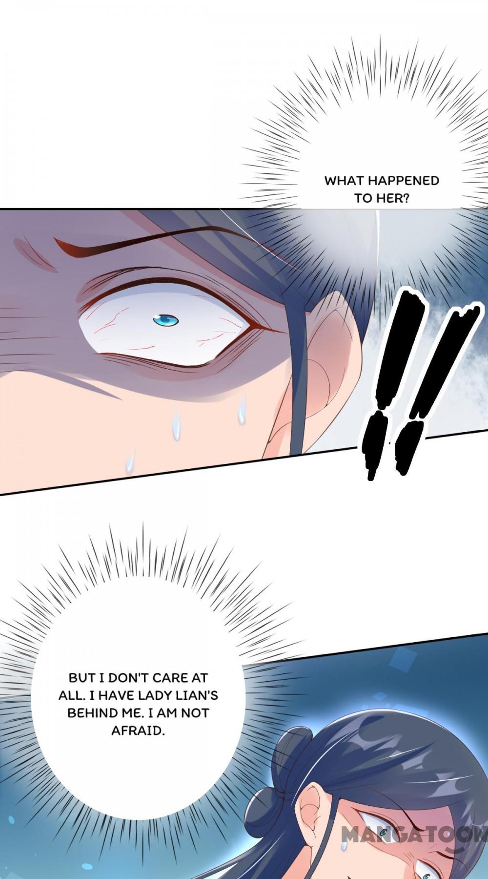 Page 8 of Chapter 11