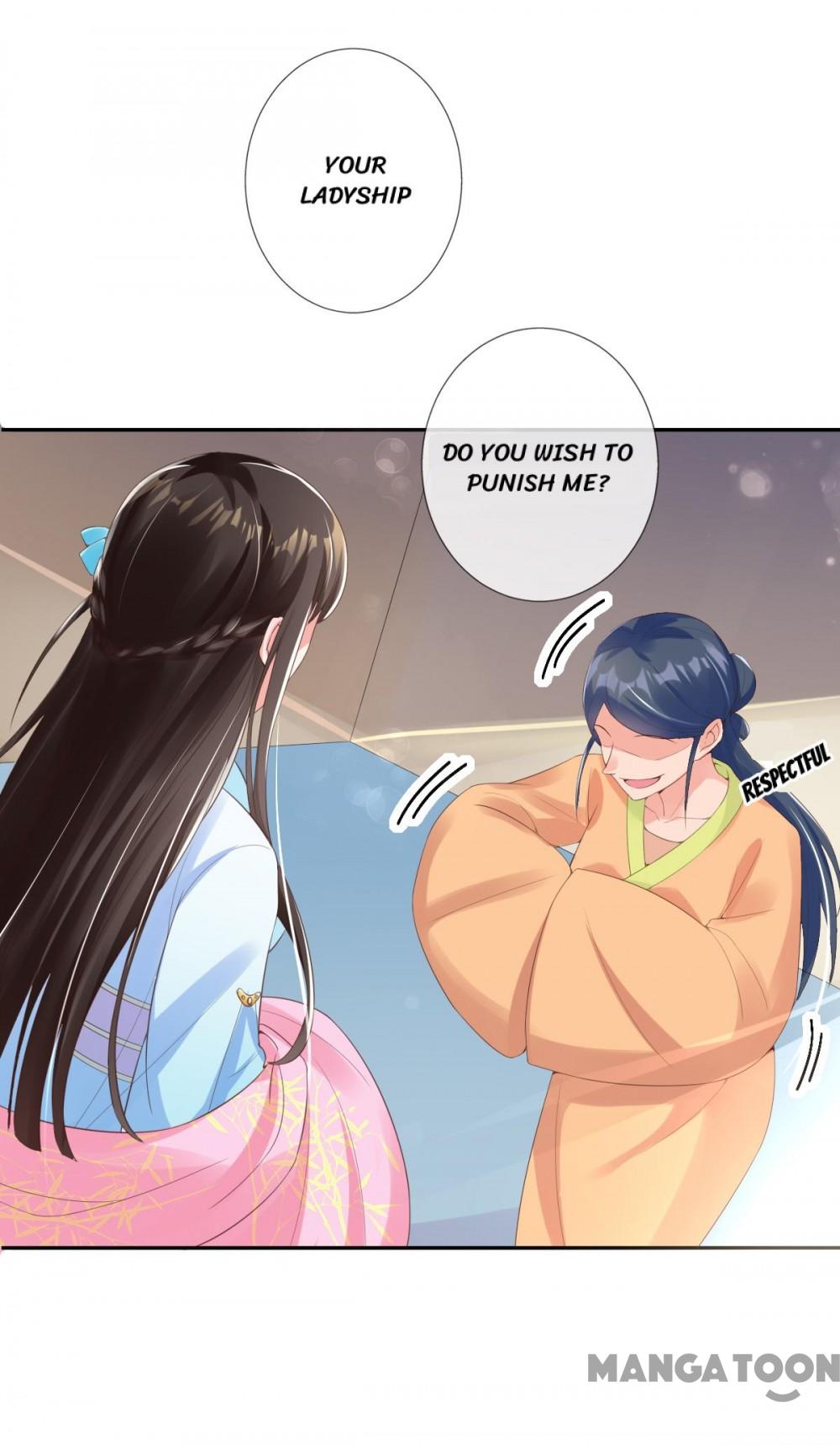 Page 10 of Chapter 11