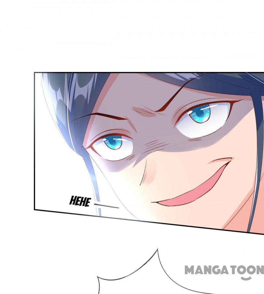 Page 11 of Chapter 11