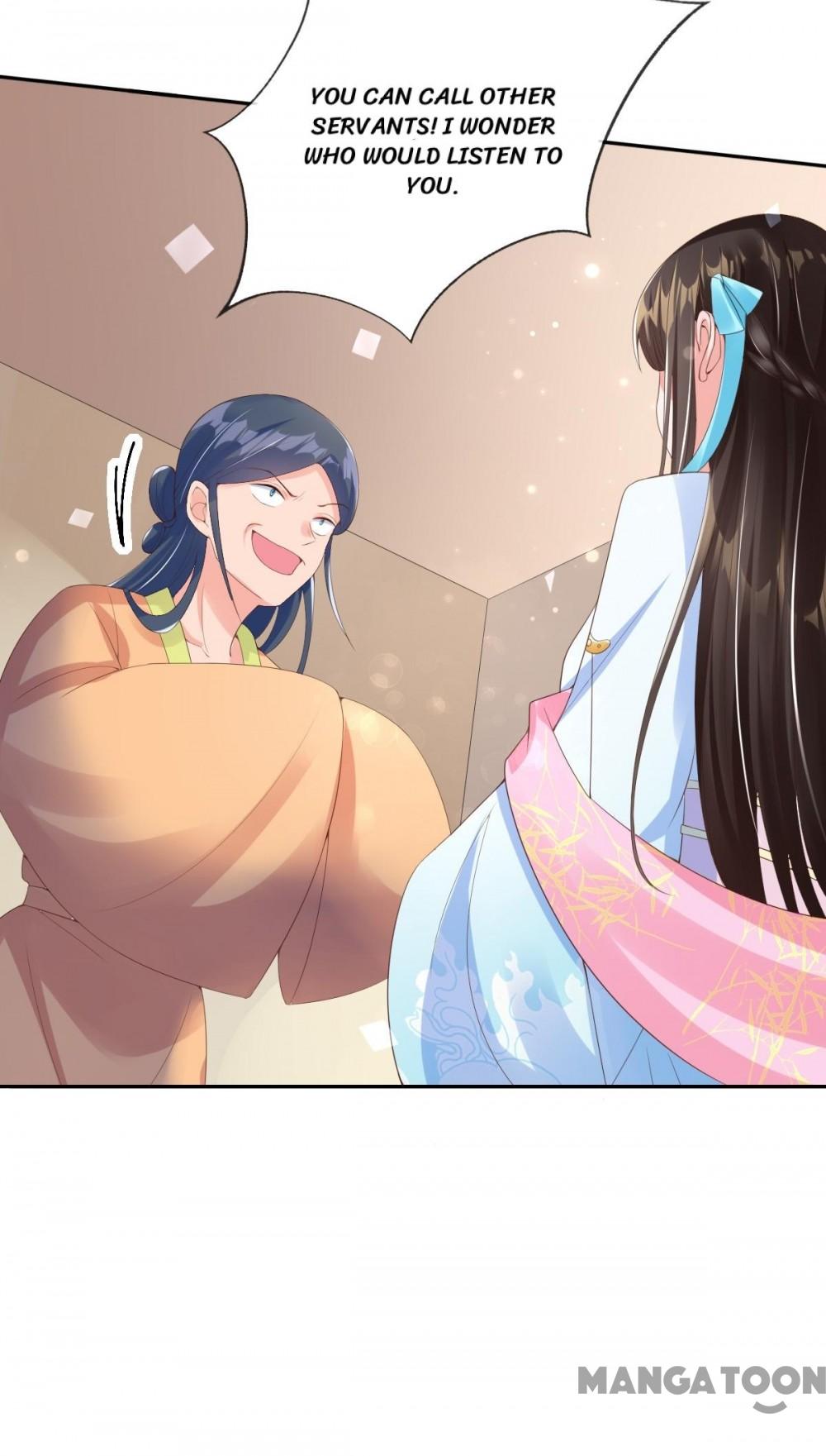 Page 12 of Chapter 11