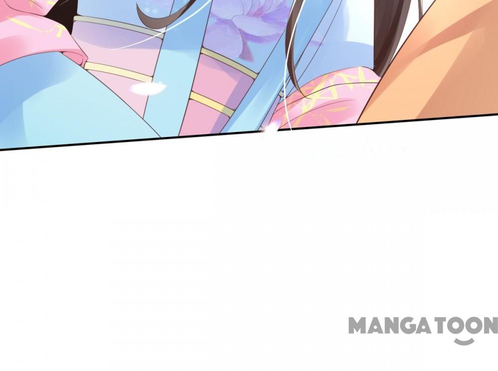 Page 14 of Chapter 11