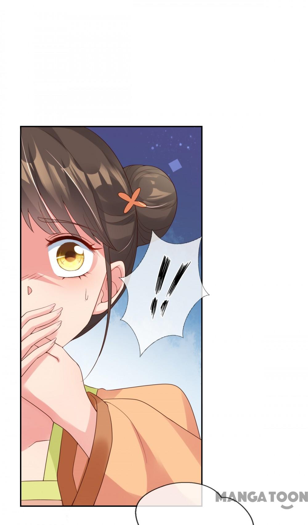 Page 15 of Chapter 11