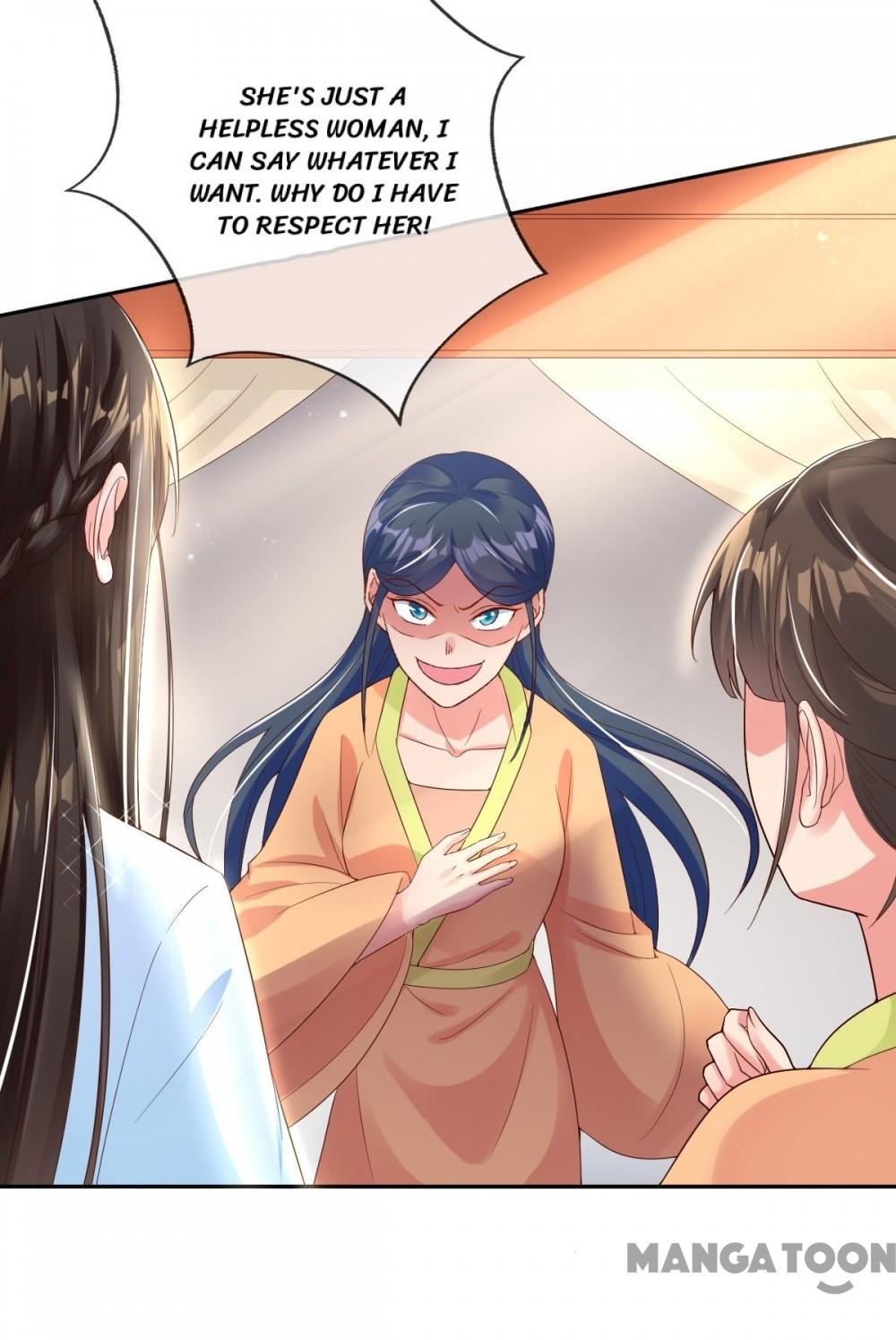 Page 17 of Chapter 11