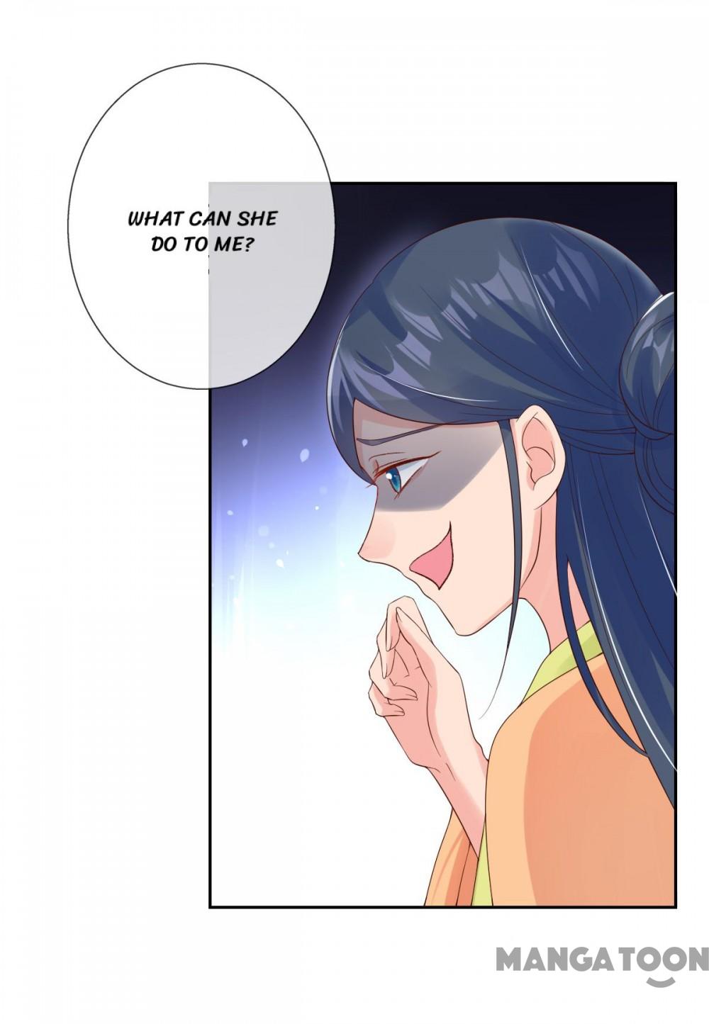 Page 18 of Chapter 11