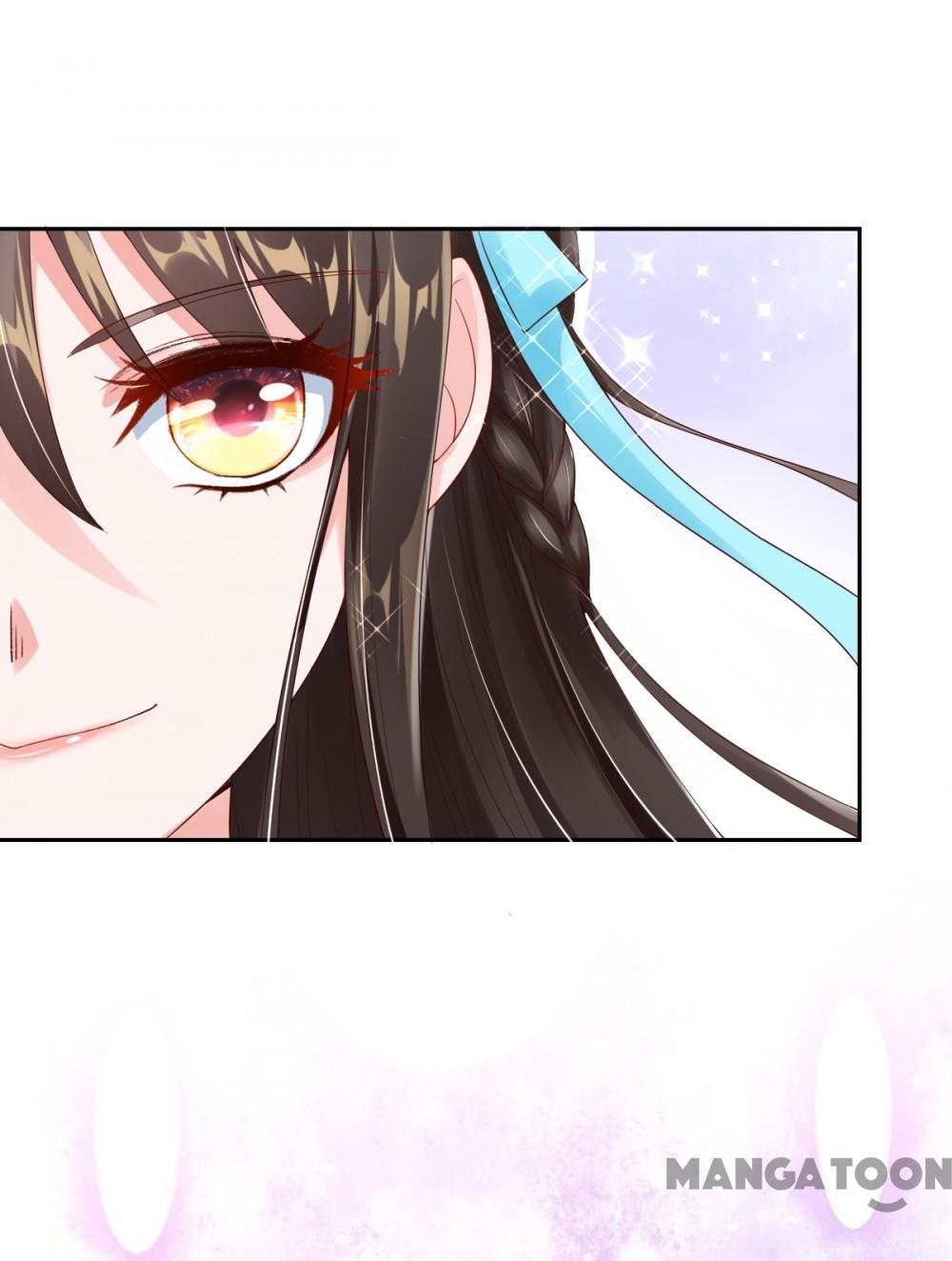 Page 19 of Chapter 11