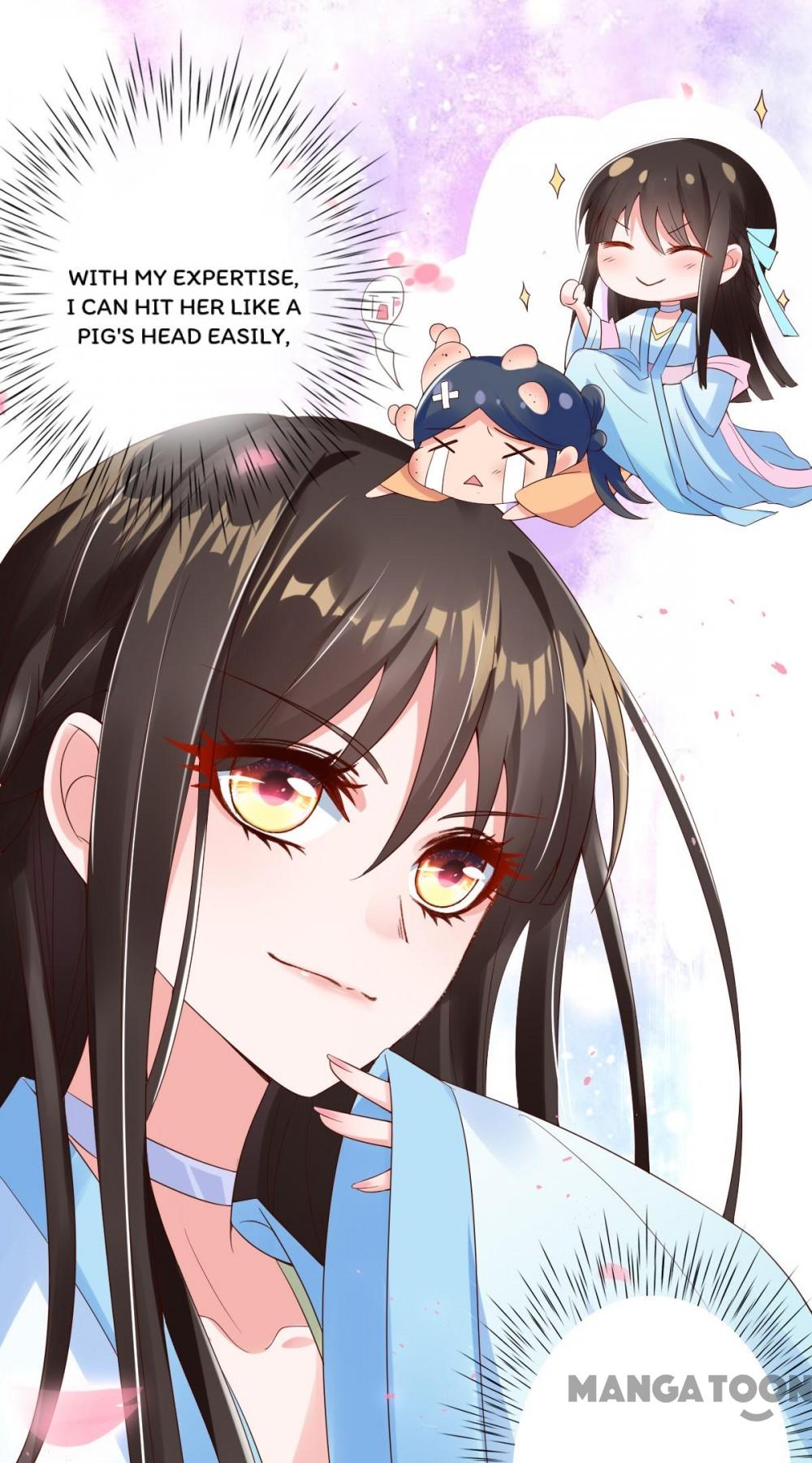 Page 20 of Chapter 11