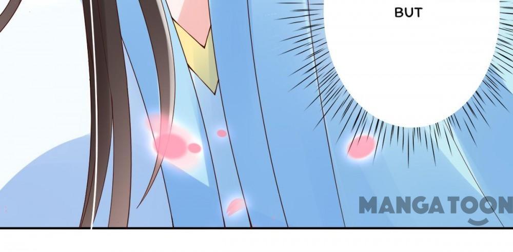Page 21 of Chapter 11