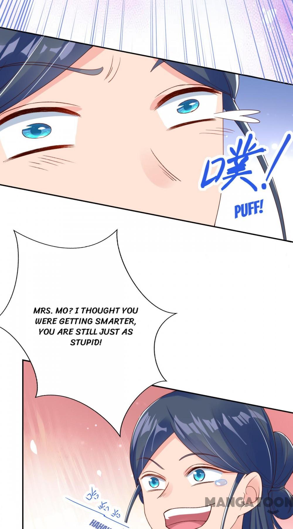 Page 25 of Chapter 11
