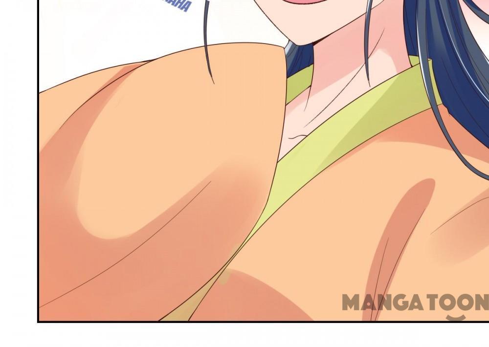 Page 26 of Chapter 11