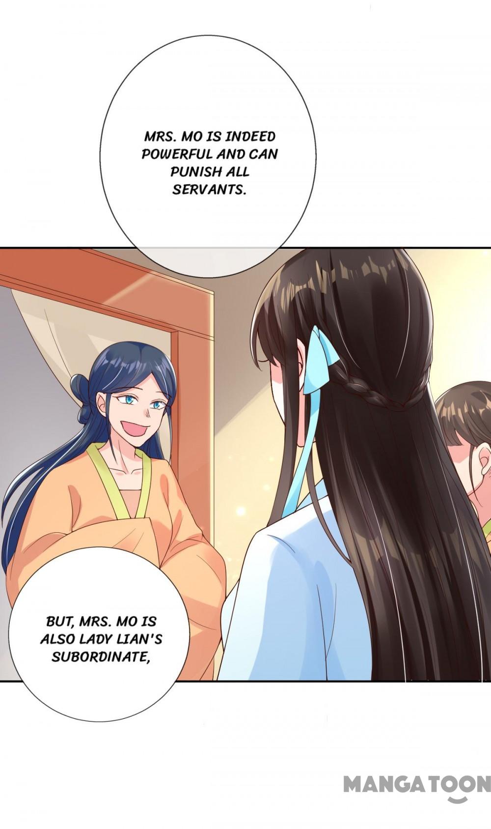 Page 27 of Chapter 11