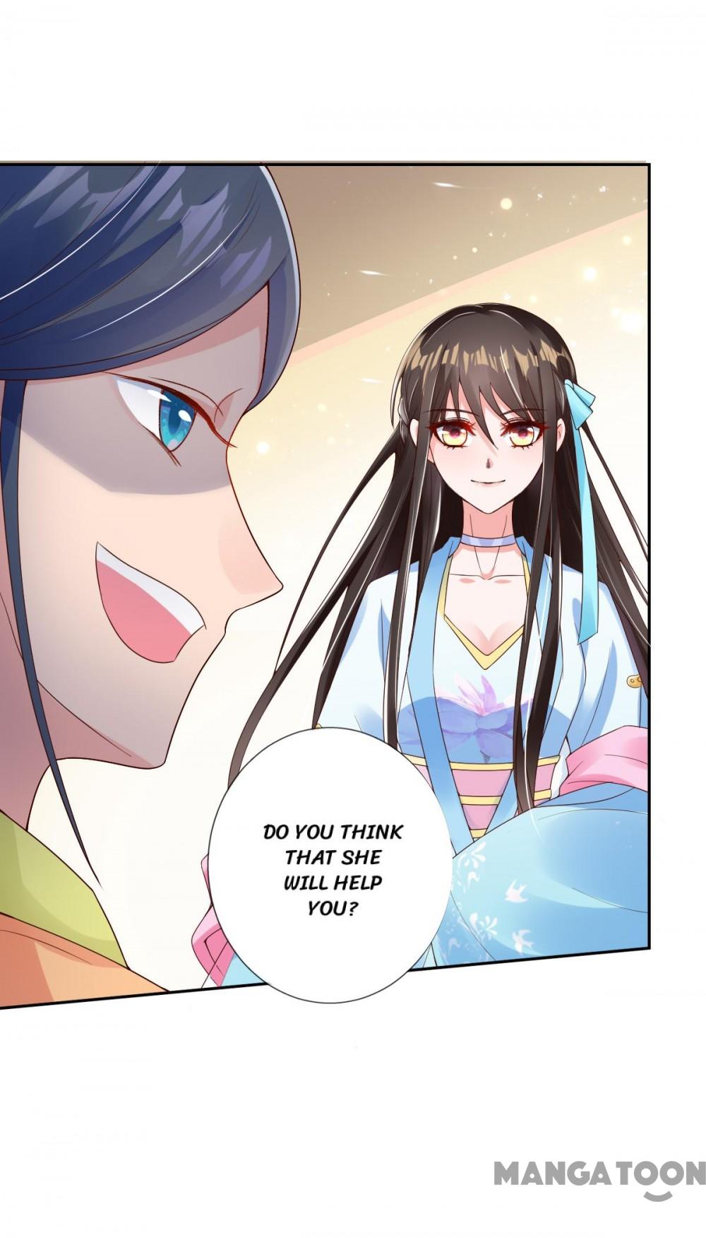 Page 28 of Chapter 11