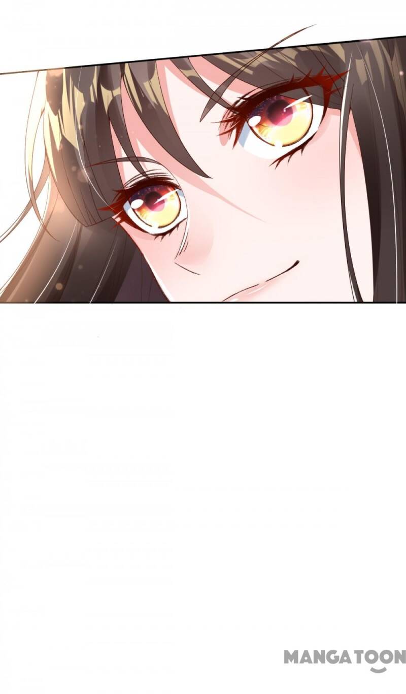 Page 29 of Chapter 11