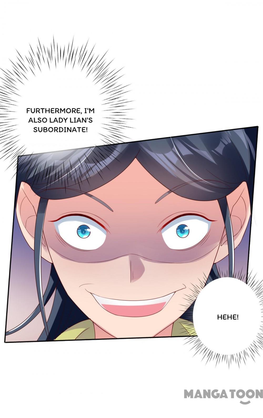 Page 30 of Chapter 11