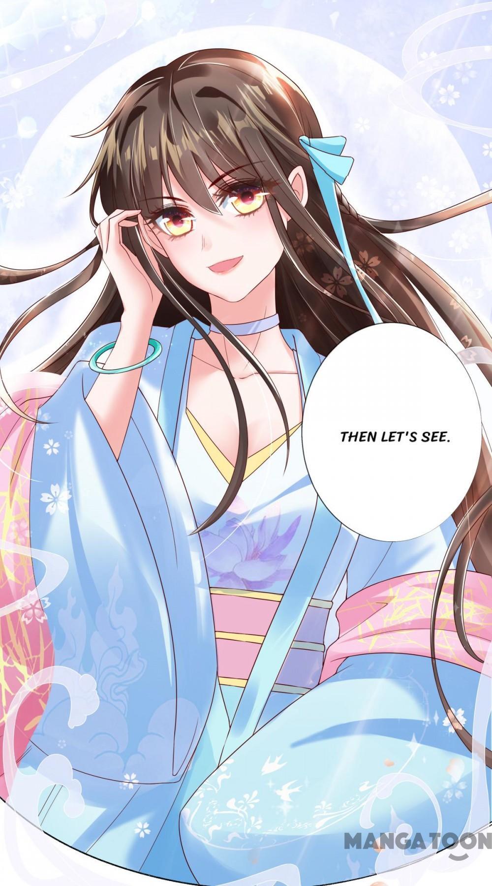 Page 32 of Chapter 11