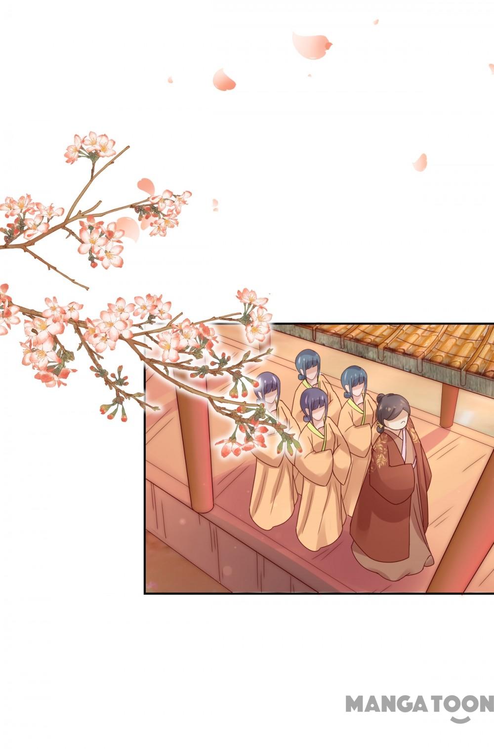 Page 34 of Chapter 11