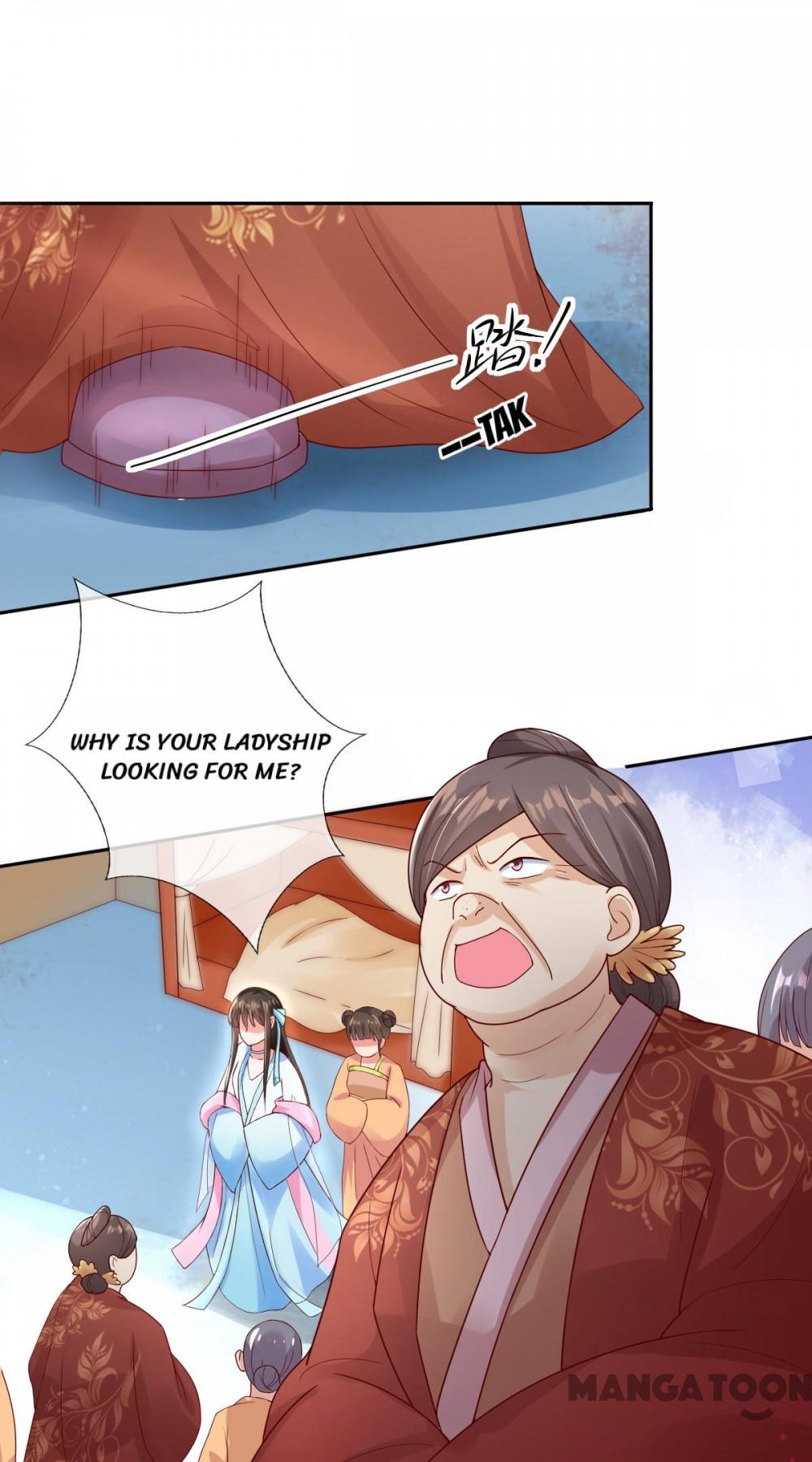 Page 35 of Chapter 11