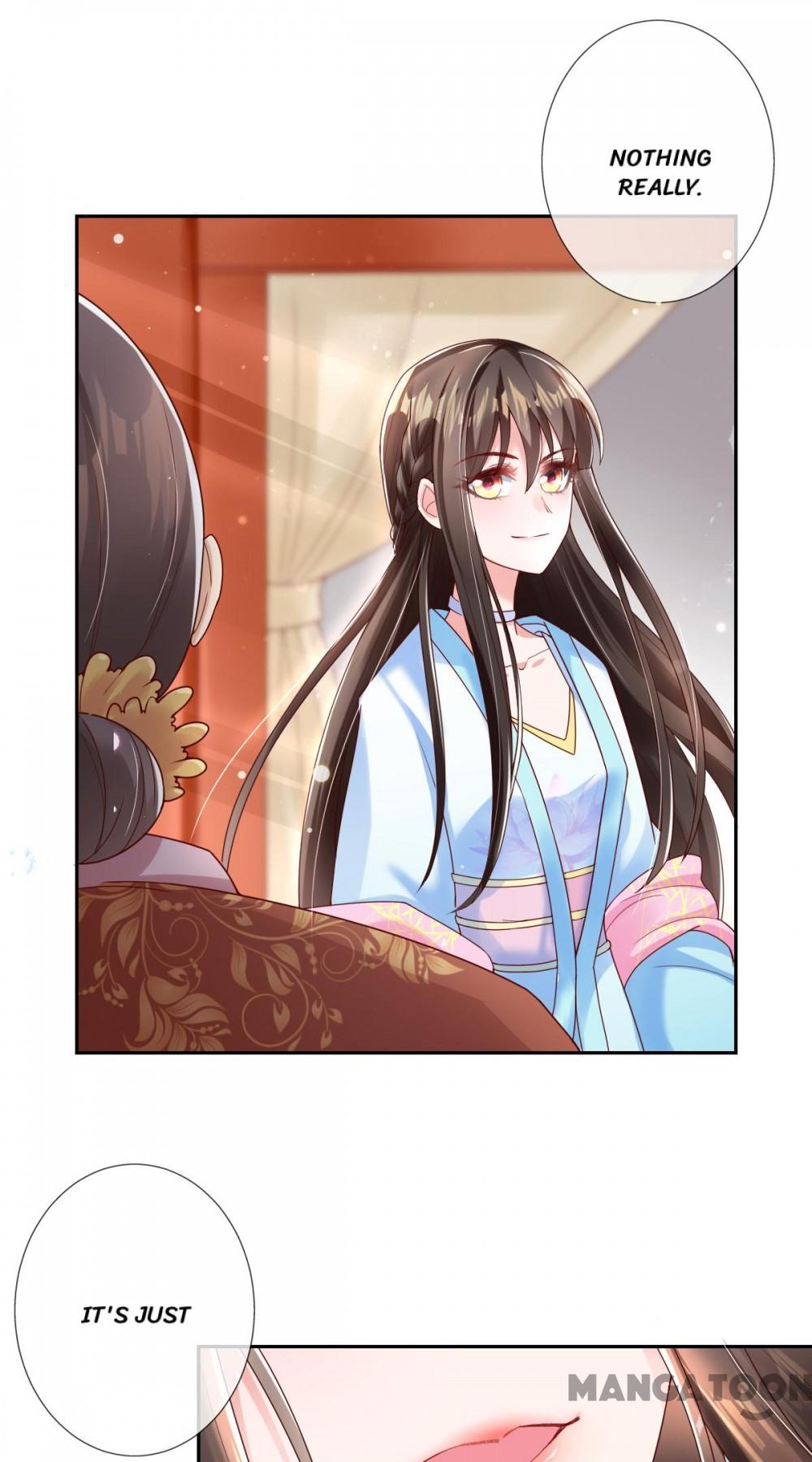 Page 37 of Chapter 11