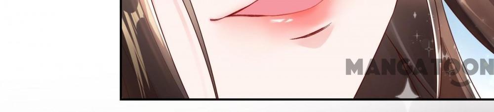 Page 38 of Chapter 11