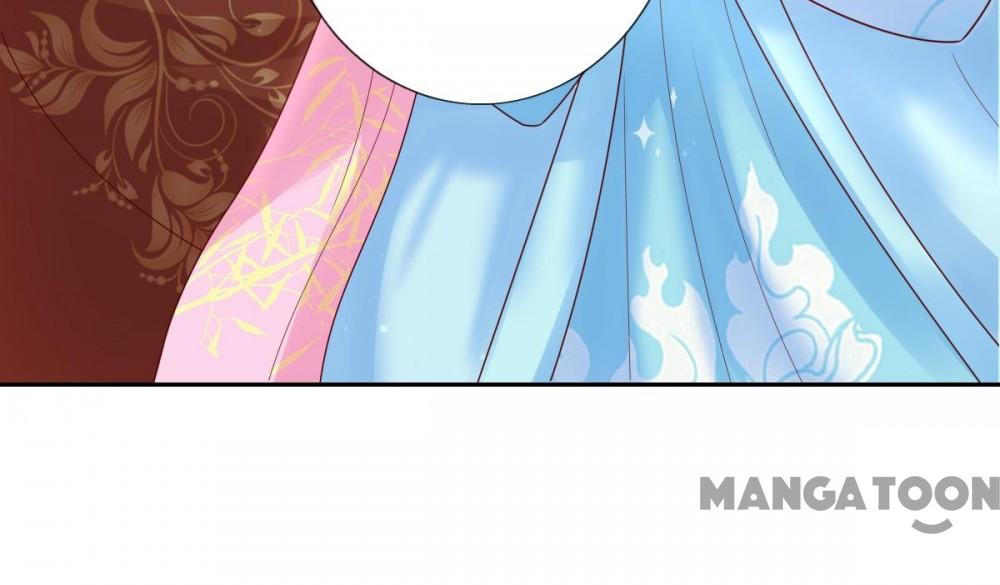 Page 40 of Chapter 11