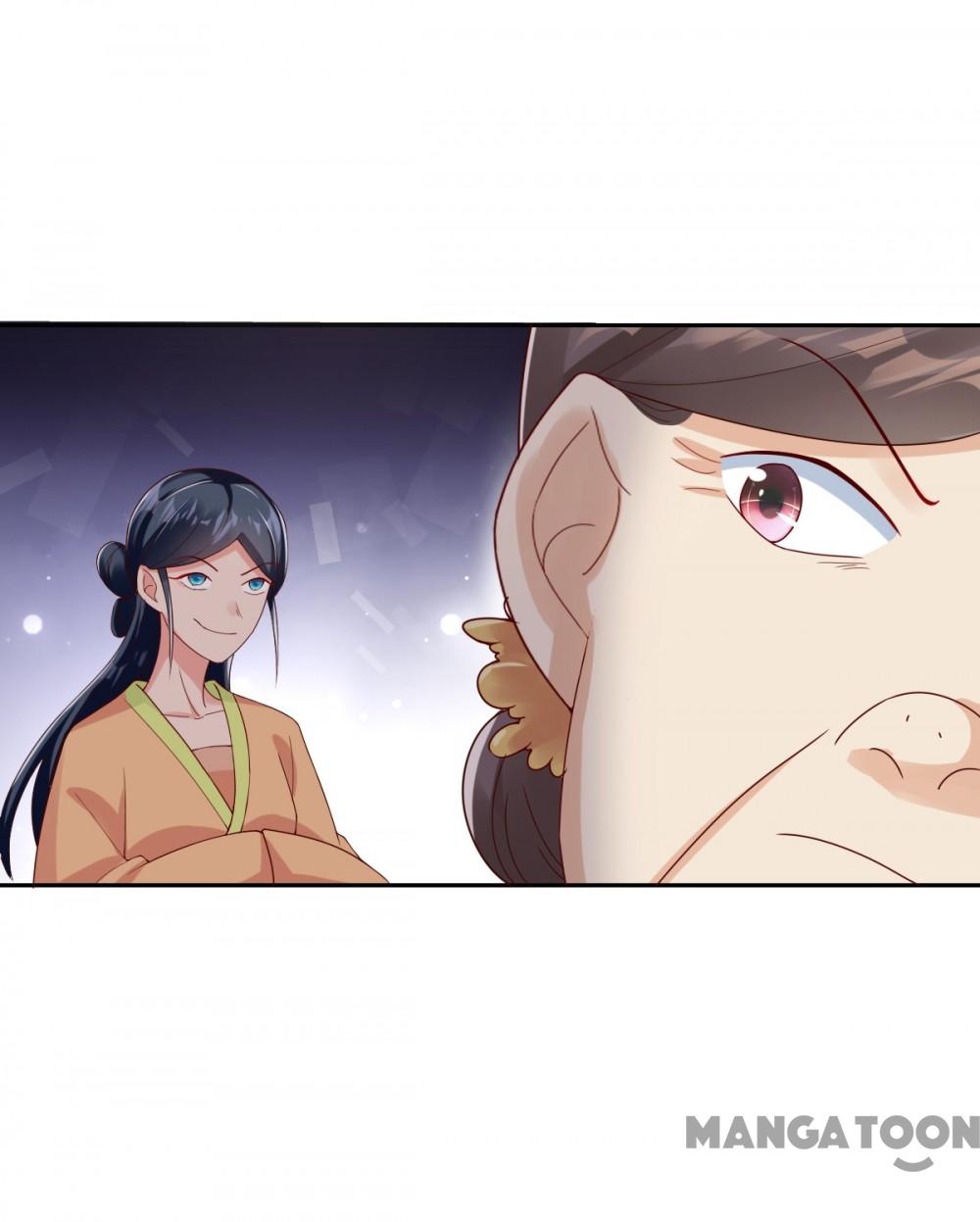 Page 41 of Chapter 11