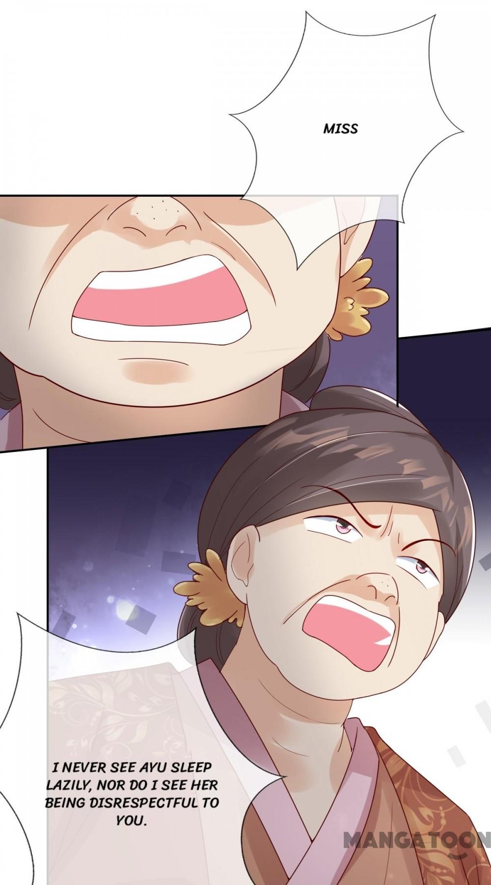 Page 43 of Chapter 11