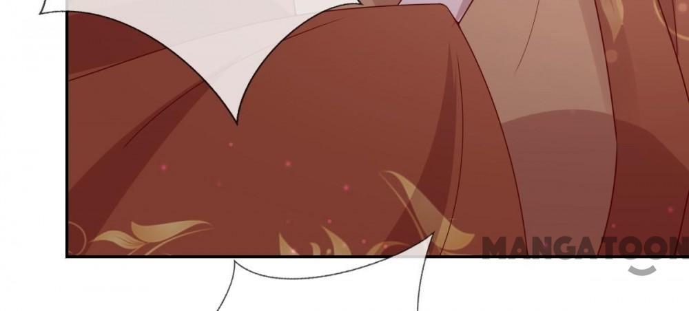 Page 44 of Chapter 11