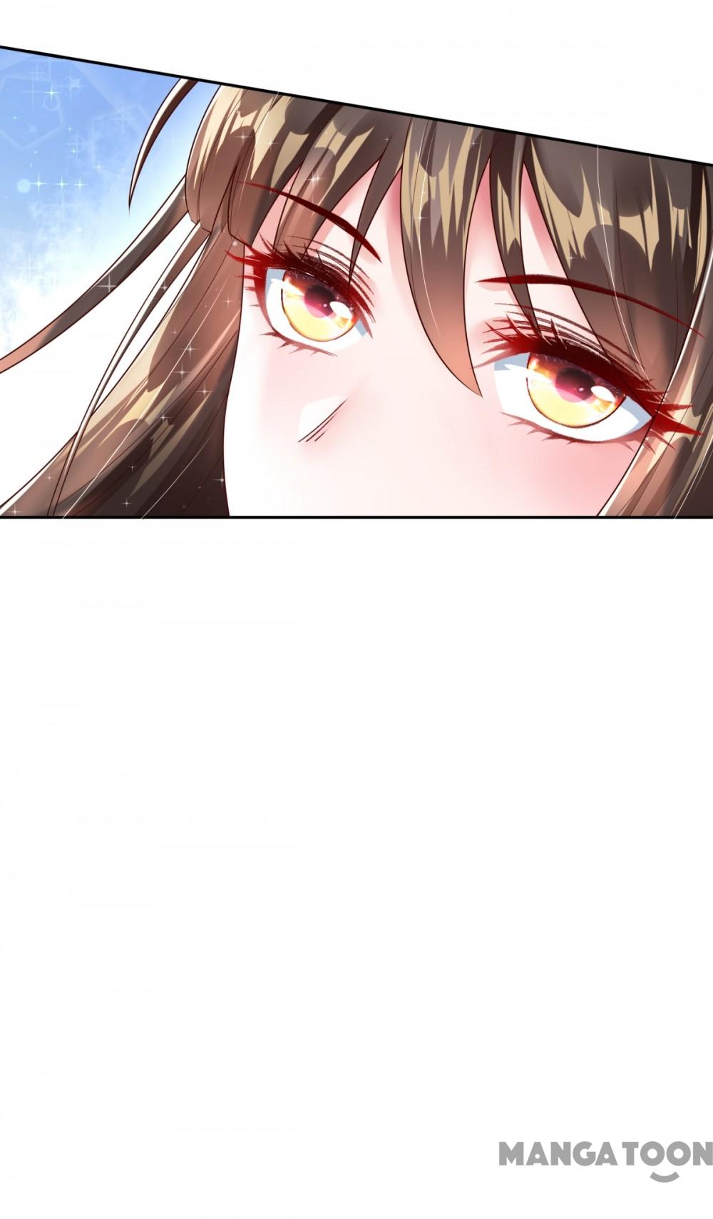 Page 47 of Chapter 11