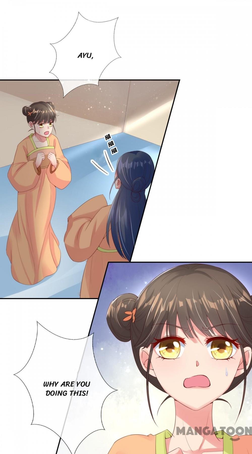 Page 5 of Chapter 12