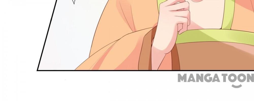 Page 6 of Chapter 12