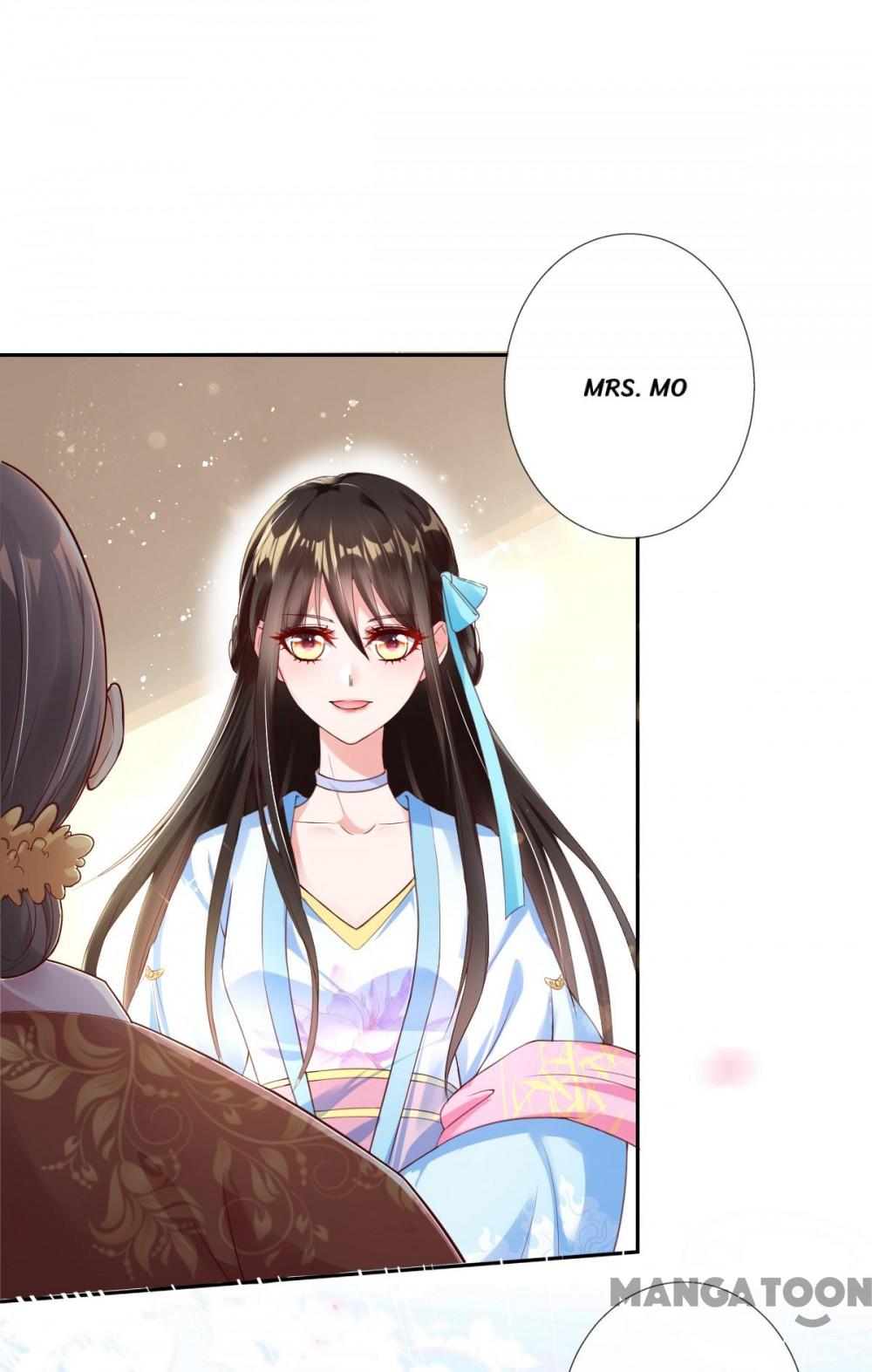 Page 7 of Chapter 12