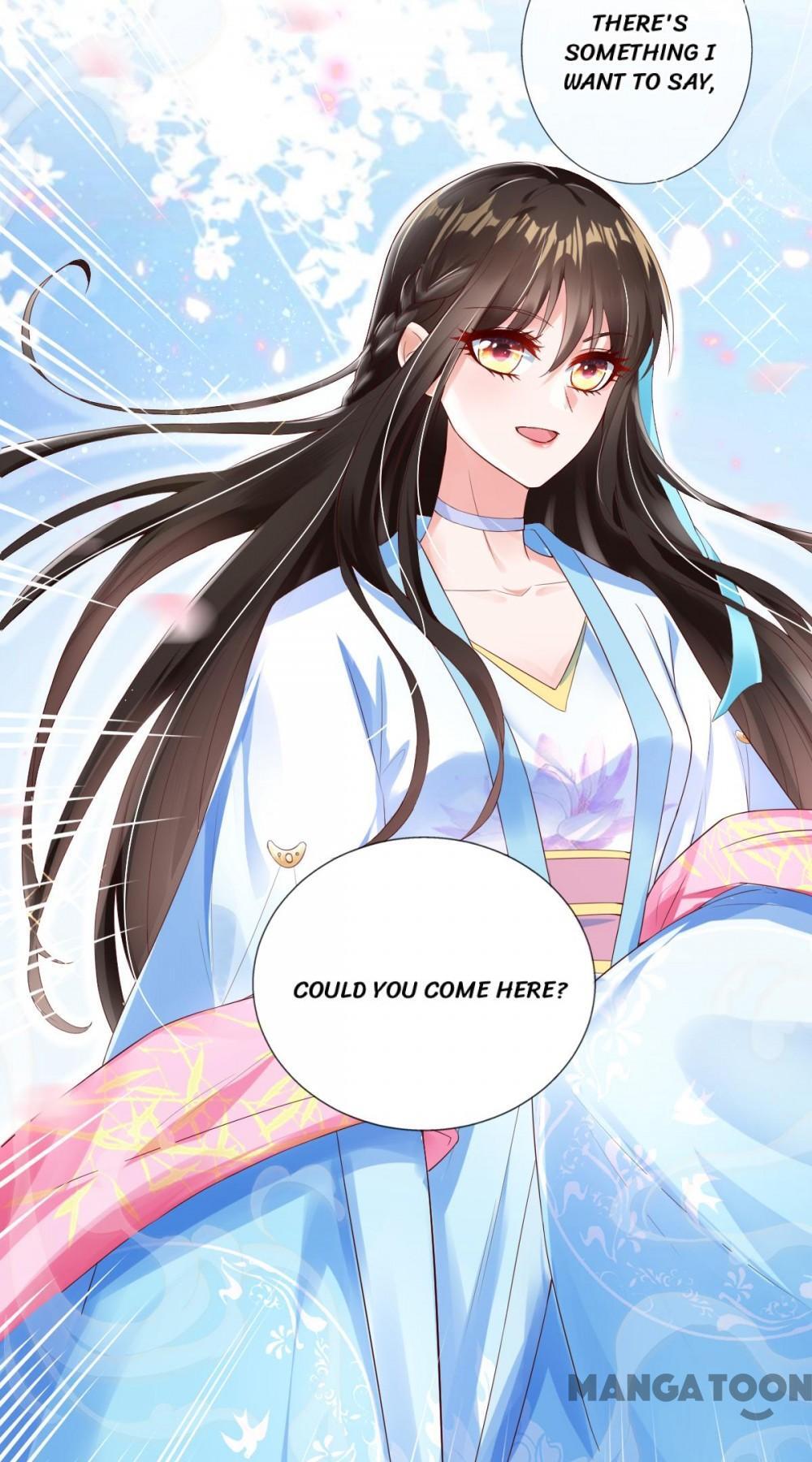 Page 8 of Chapter 12