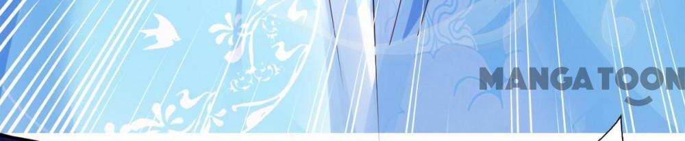 Page 9 of Chapter 12