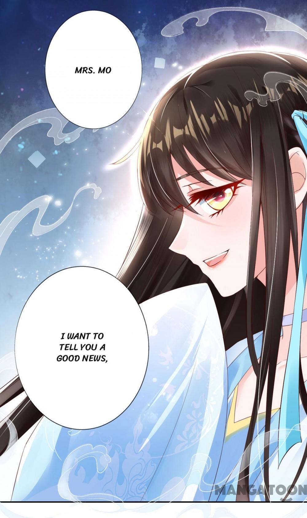 Page 11 of Chapter 12