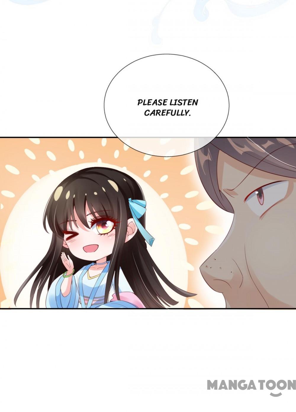 Page 12 of Chapter 12