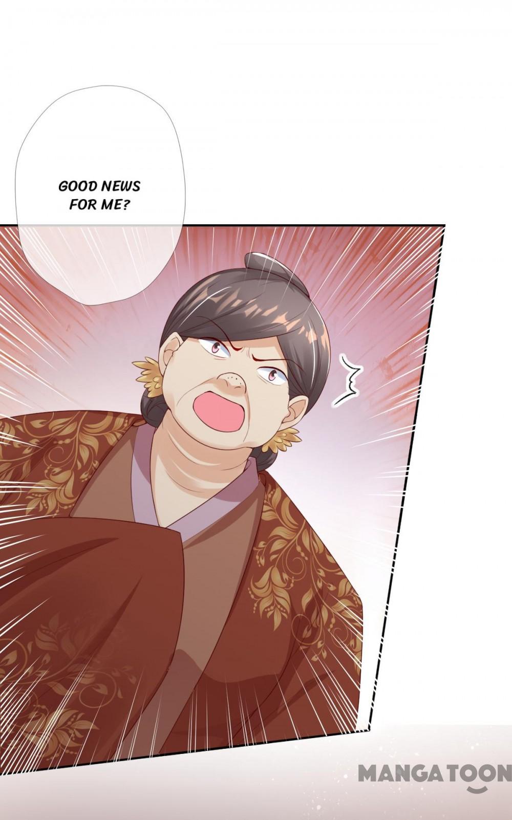 Page 13 of Chapter 12