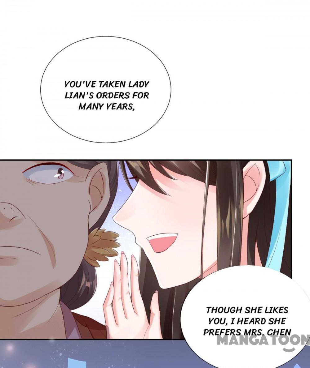 Page 16 of Chapter 12
