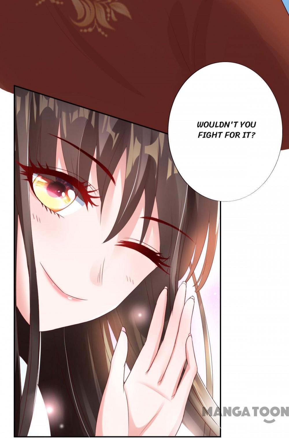 Page 19 of Chapter 12