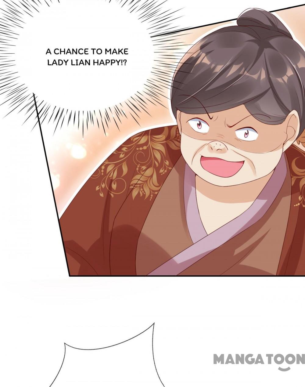 Page 21 of Chapter 12