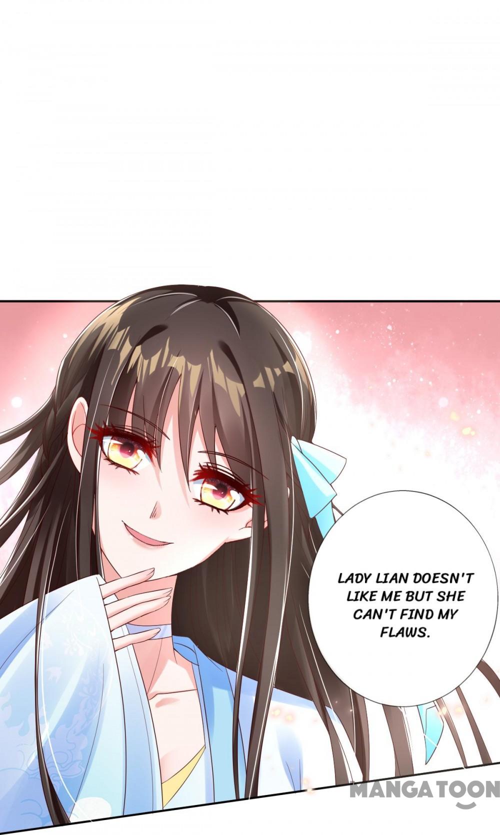 Page 24 of Chapter 12