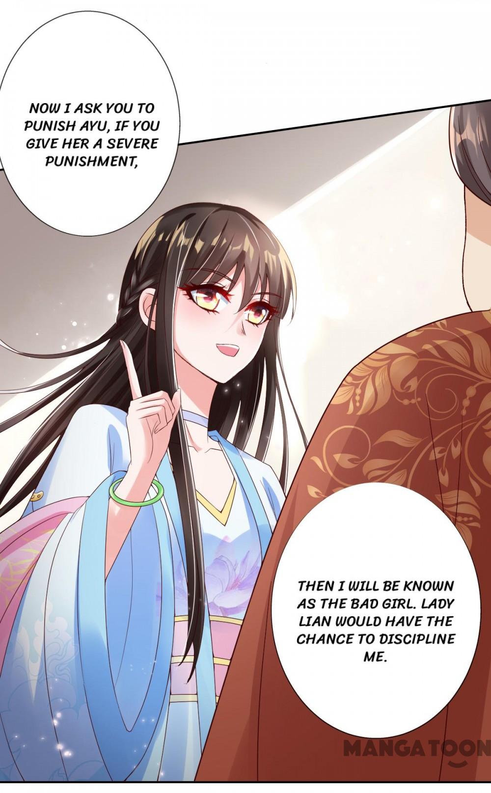 Page 25 of Chapter 12