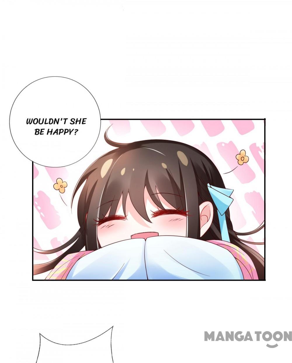 Page 26 of Chapter 12