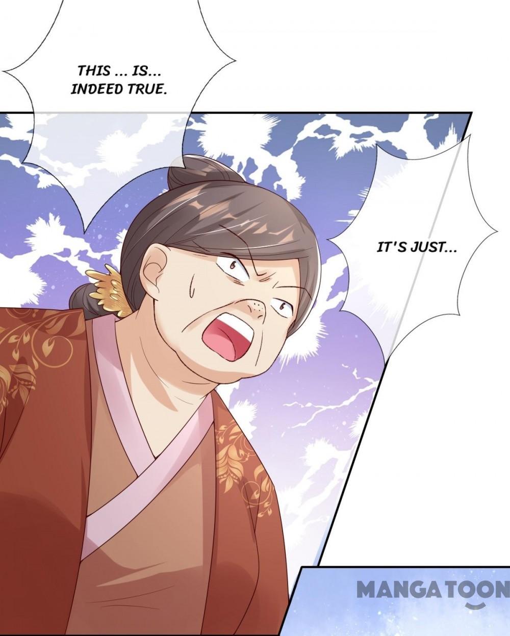 Page 27 of Chapter 12