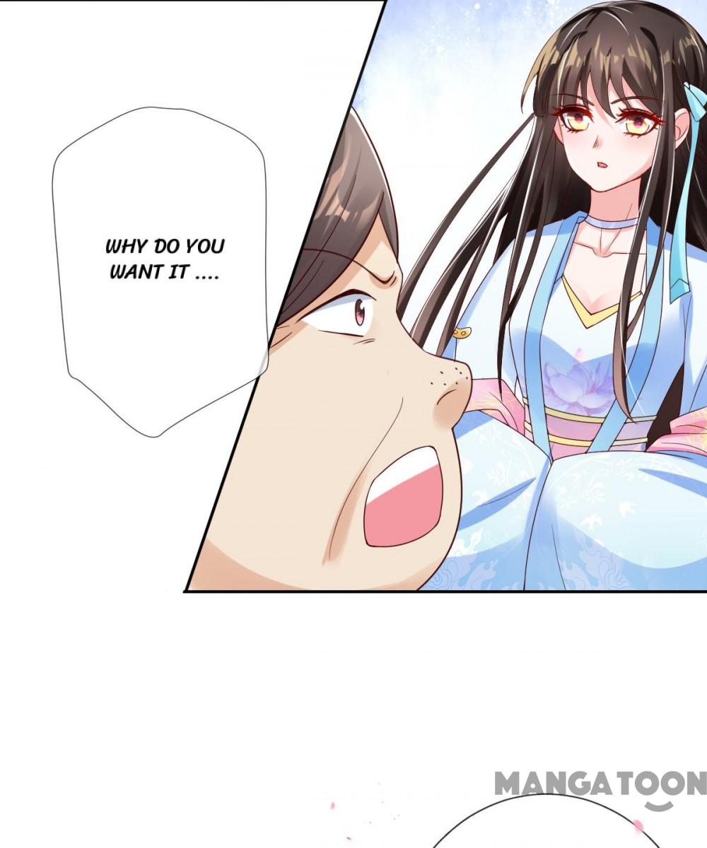 Page 28 of Chapter 12