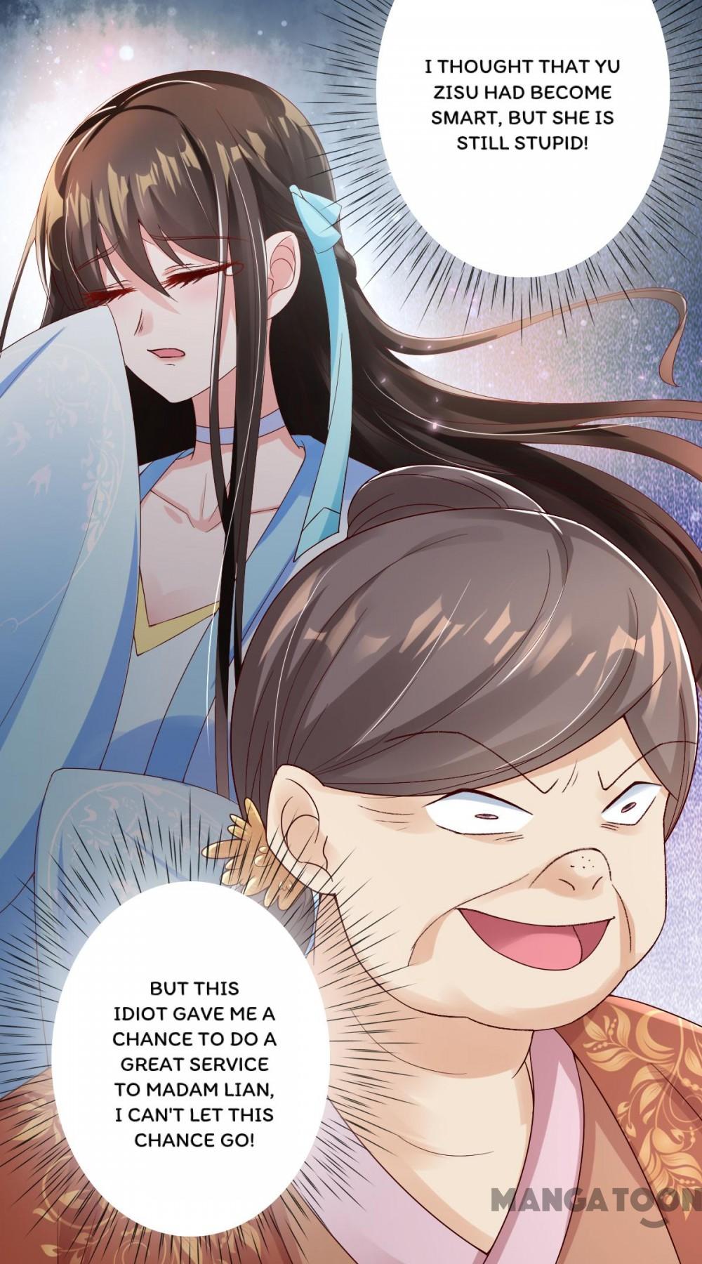 Page 34 of Chapter 12