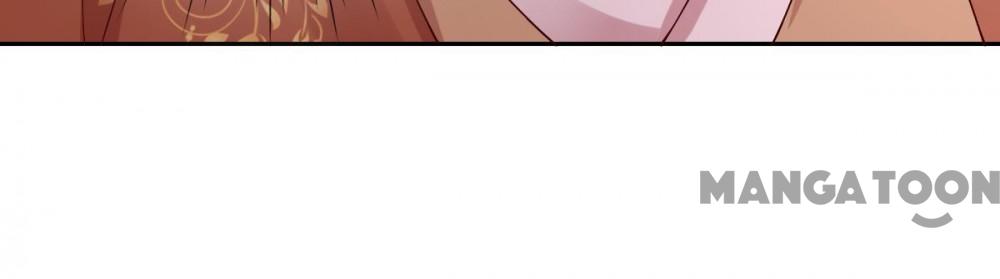 Page 35 of Chapter 12