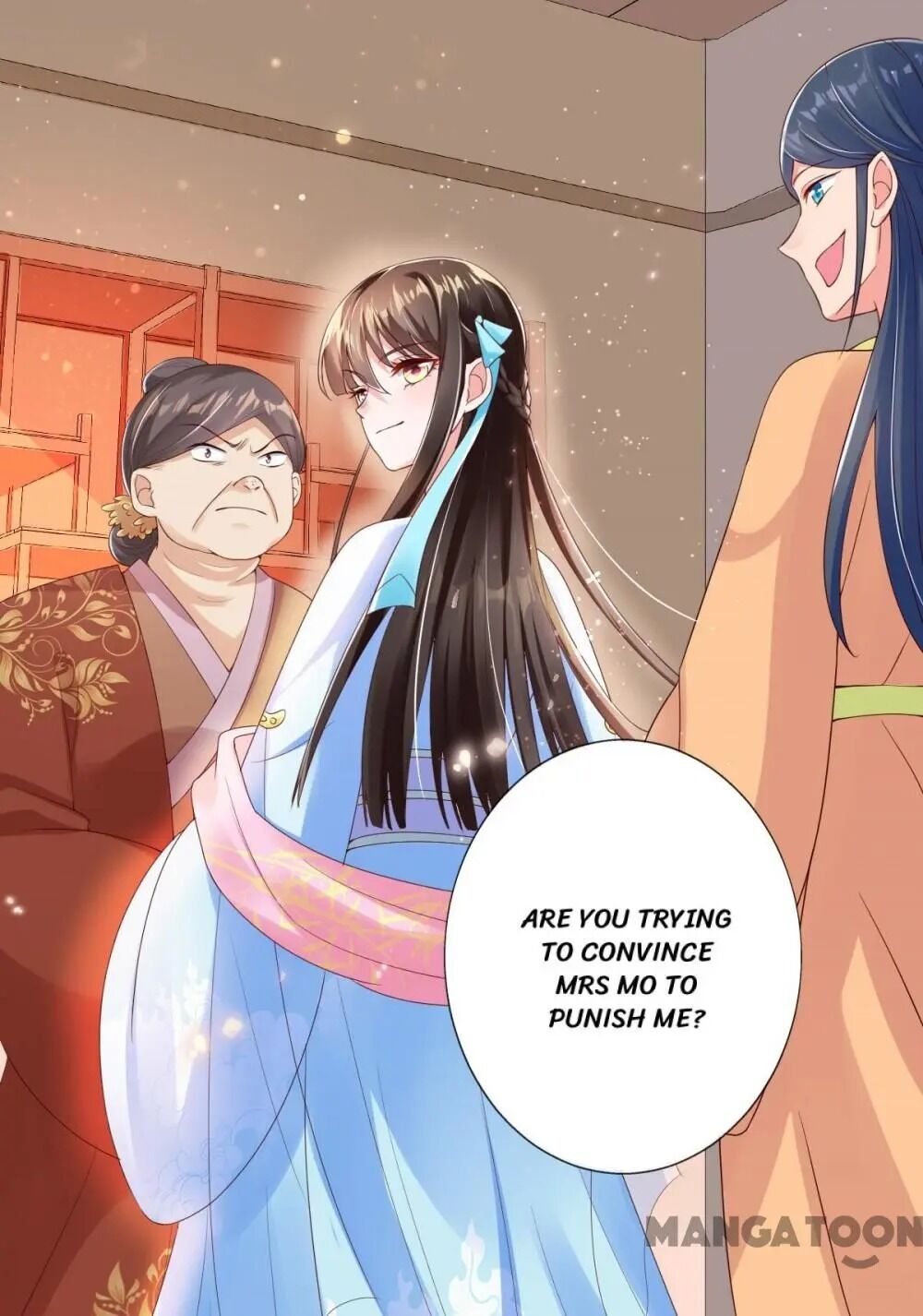 Page 2 of Chapter 13