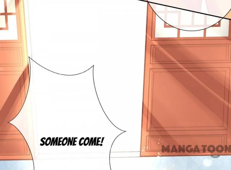 Page 4 of Chapter 13
