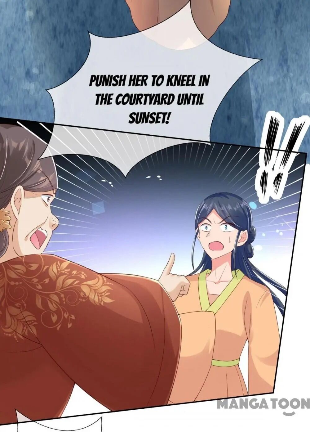 Page 7 of Chapter 13