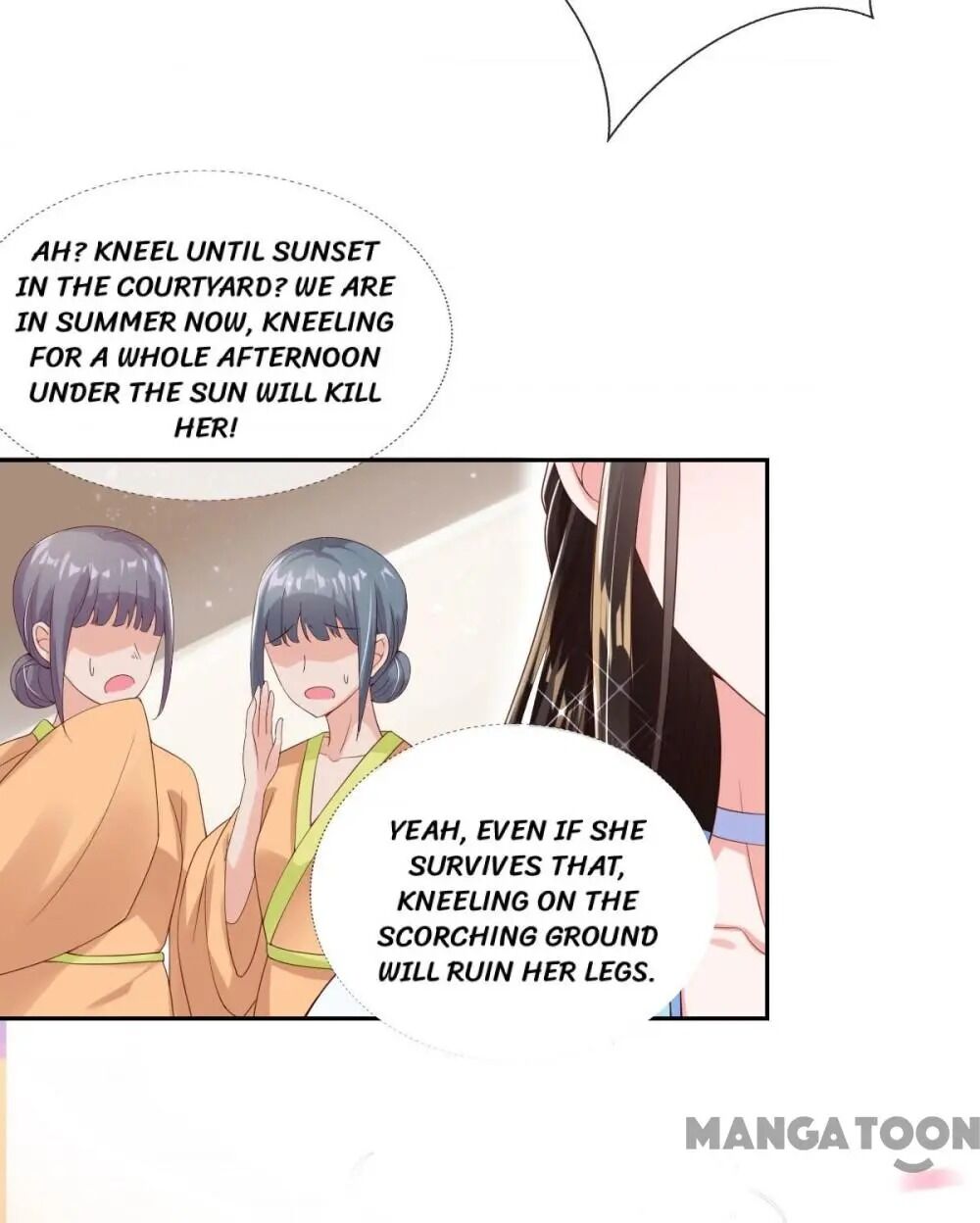 Page 9 of Chapter 13